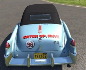 CADDY1949-Detroithornet2.jpg