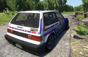 COVET_MARANOSSI_INGAME3.jpg