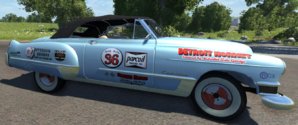 CADDY1949-Detroithornet3.jpg