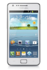 samsung-GALAXY-S-II-Plus.jpg