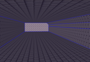 SketchUpwalk.PNG