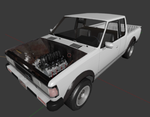 9570a8fb8b.png