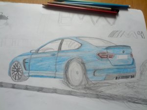 m4 (5).jpg