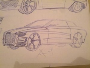 IMG_20131125_180427.jpg