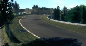 screenshot_00276.jpg