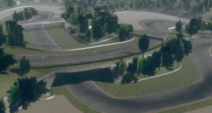 screenshot_00277.png