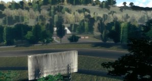 screenshot_00279.jpg