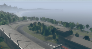 screenshot_00280.png