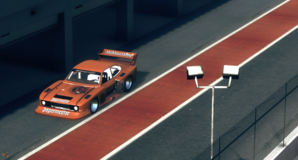 screenshot_00281.png