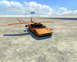 screenshot_00174.png