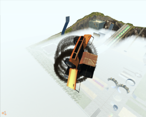 screenshot_00178.png