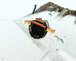 screenshot_00179.jpg