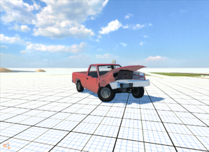 screenshot_00000.png