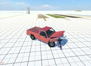 screenshot_00001.png