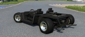 bolidegokart.jpg