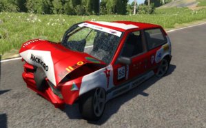 Covet_hackboro_skin3.jpg