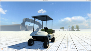 caddy11.PNG