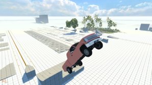 BeamNG 2013-12-01 11-40-26-07.jpg