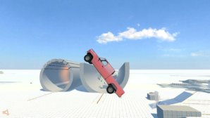 BeamNG 2013-12-01 11-40-32-31.jpg