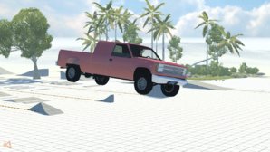 BeamNG 2013-12-01 11-43-00-10.jpg
