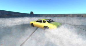 Screenshot11938.jpg