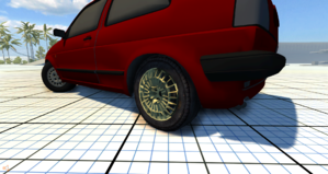screenshot_00000.png
