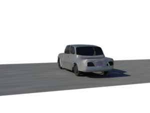 cqr beq;ng 3ds;qx 5.png