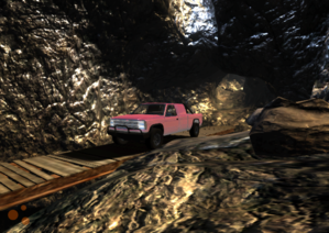 screenshot_00004.png