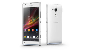 Xperia_SP_White.jpg