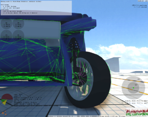 screenshot_00046.png