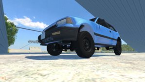 BeamNG 2013-12-02 15-36-27-98.jpg