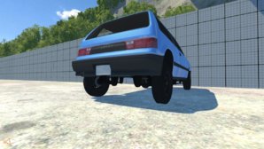 BeamNG 2013-12-02 15-36-42-50.jpg