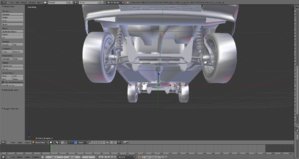 blender 2013-12-02 15-37-16-00.jpg