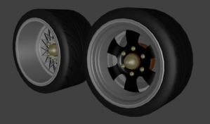 01070f1609.png