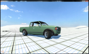 5700cd0668.png