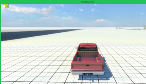 no_V-sync.png