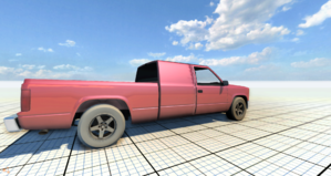 screenshot_00001.png