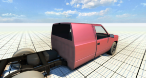 screenshot_00005.png