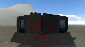 screenshot_00070.png