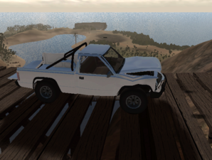 c87e18a86175ec431f7a1d5425907262.png