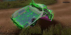 bc5b8da6b6adb2ea1f01dcb0eb9e2085.gif