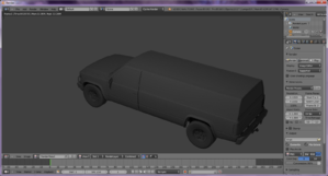 LWB suv back.png