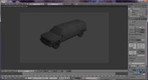 LWB suv.png