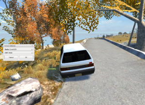 screenshot_00000.png