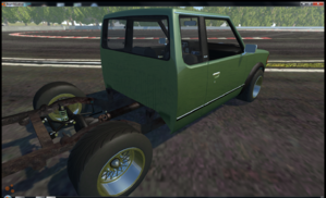 9571aa40c2.png