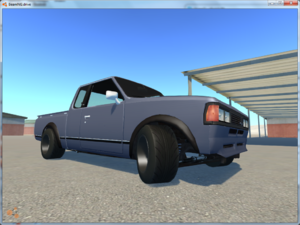 93607c86b4.png