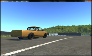 c159cc3480.png