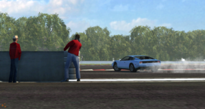 BeamNG 2013-12-03 14-11-43-59.png