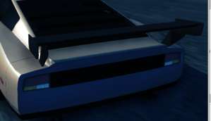 MOhO4ub.png
