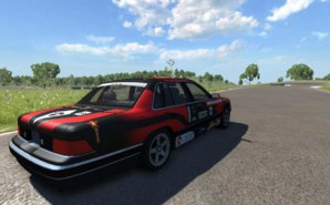 grandmarshal_raceG2.jpg